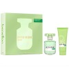 Set Perfume Benetton Live free EDT 80ML+ Body Lotion Set Perfume Benetton Live free EDT 80ML+ Body Lotion
