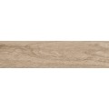 CERAMICA 15 X 60 ANGELIN NOCE CERAMICA 15 X 60 ANGELIN NOCE