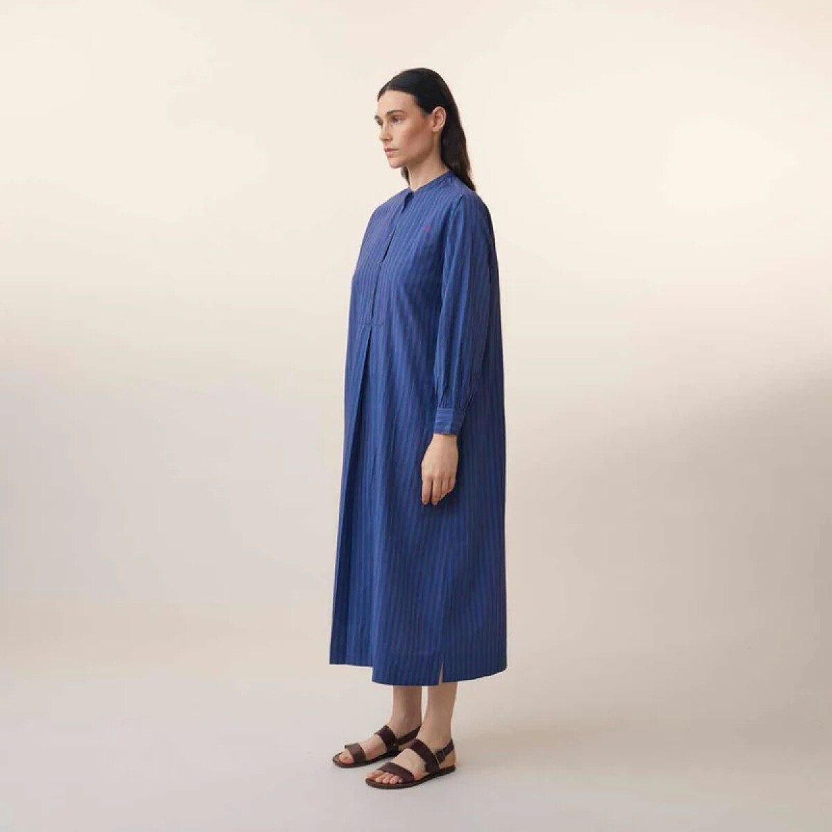 ROBE CHLOÉ N785 