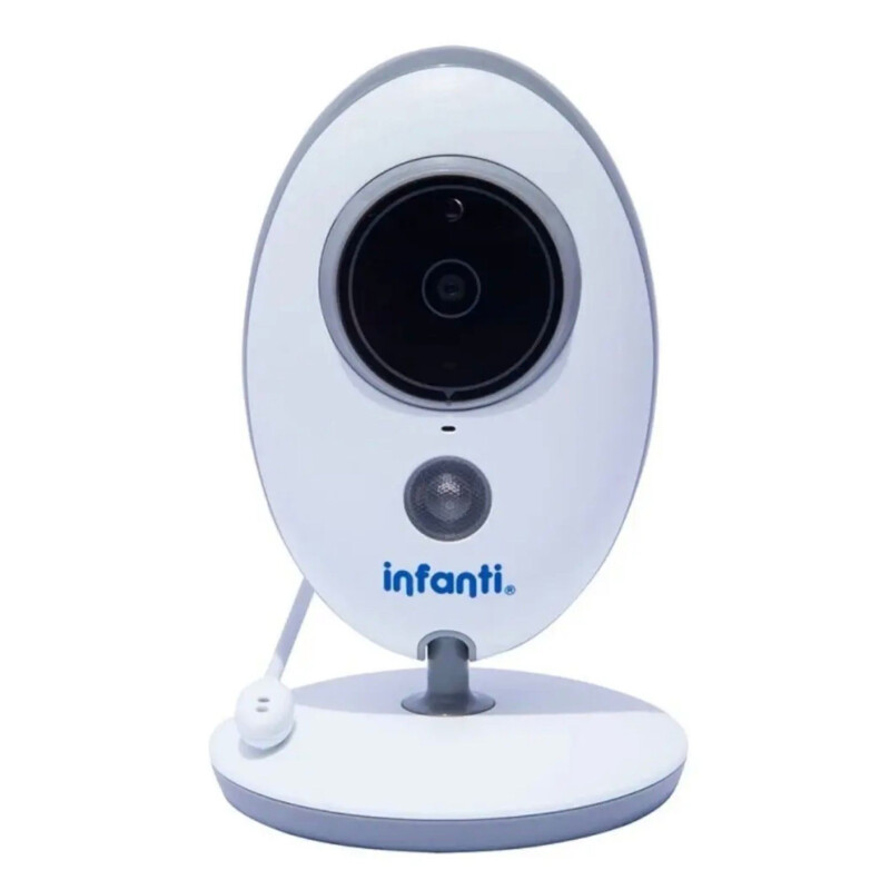 Video Monitor Infanti Video Monitor Infanti