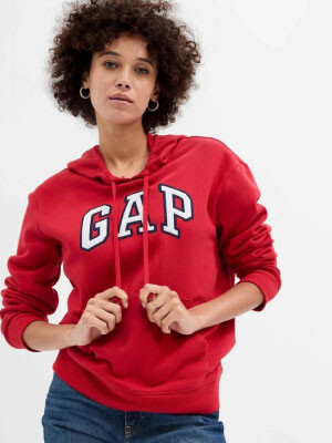 HoodiesGrid1