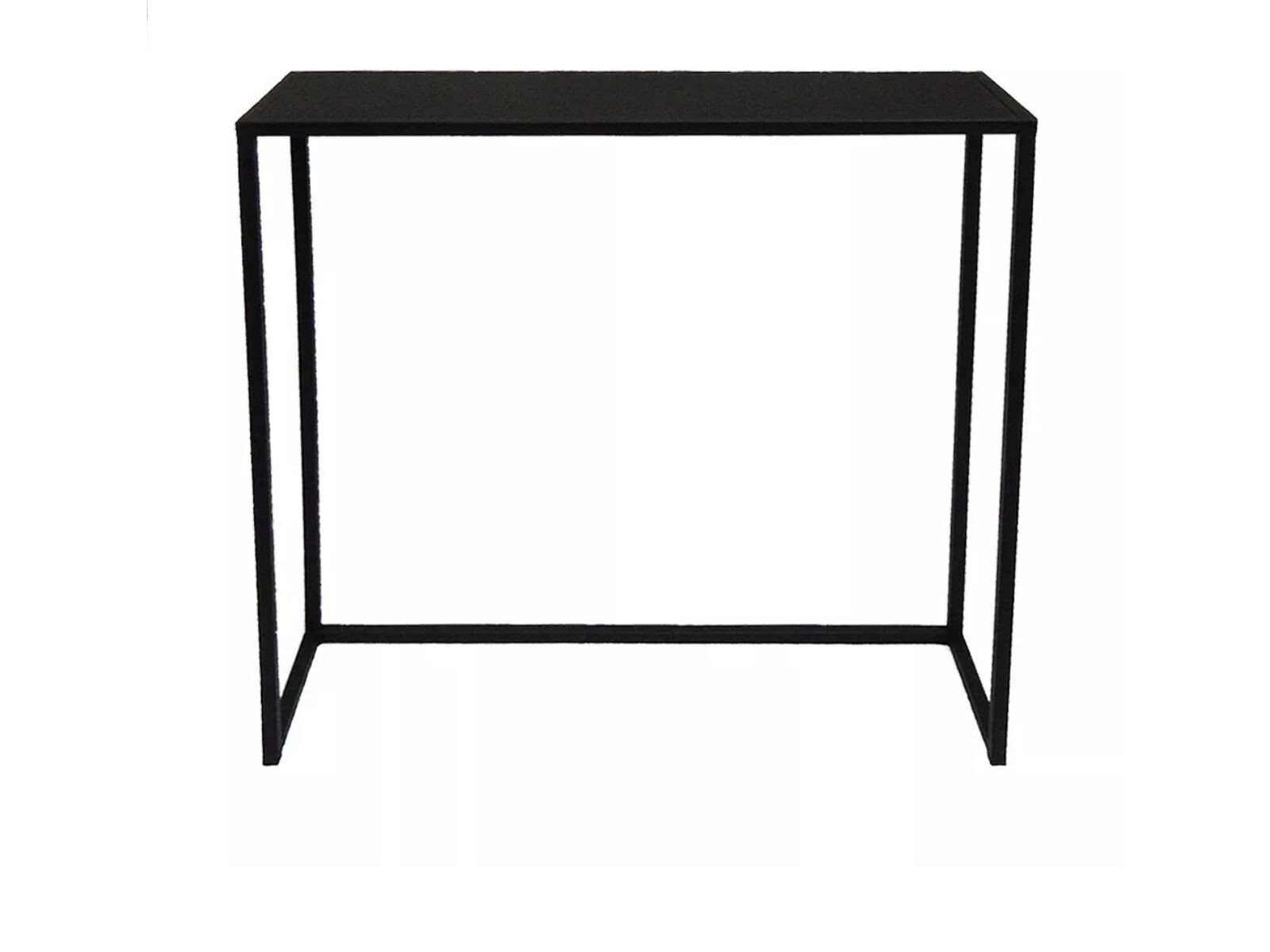 Recibidor BLACK 