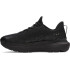 UA U Infinite Pro 2 Storm-GRY BLK-001