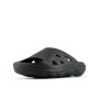 Sandalias para Recuperación Fresh Foam Recovery Slide Unisex Black