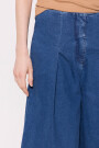 JEANS GLEN Azul