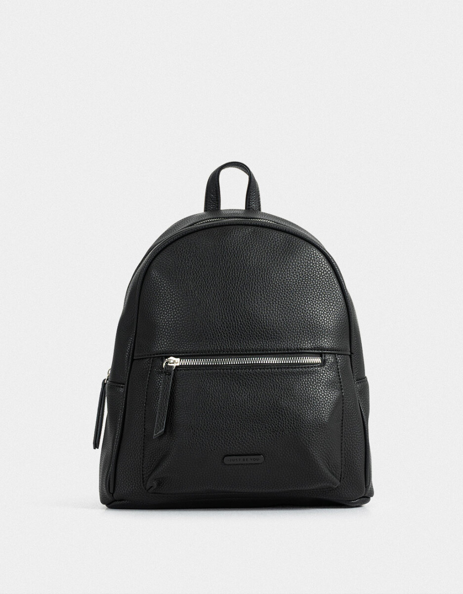 Mochilas Special Price 