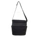 Bolso Lio Negro