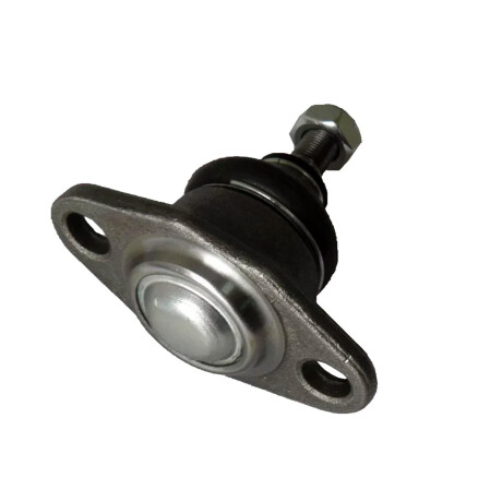 ROTULA DE DIRECCION CHEVROLET CHEVETTE SUPERIOR DLZ ROTULA DE DIRECCION CHEVROLET CHEVETTE SUPERIOR DLZ