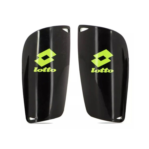 PRATO II - LOTTO NEGRO