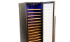 Cava De Vino - MON VIN - Simple 177 Botellas NS Cava De Vino - MON VIN - Simple 177 Botellas NS