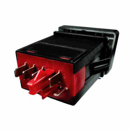 LLAVE BOTON TABLERO VOLKSWAGEN LUCES GOL SAVEIRO G5 2008/ 5U09415351FR MARILIA LLAVE BOTON TABLERO VOLKSWAGEN LUCES GOL SAVEIRO G5 2008/ 5U09415351FR MARILIA