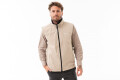 CHALECO CHARRUA Beige