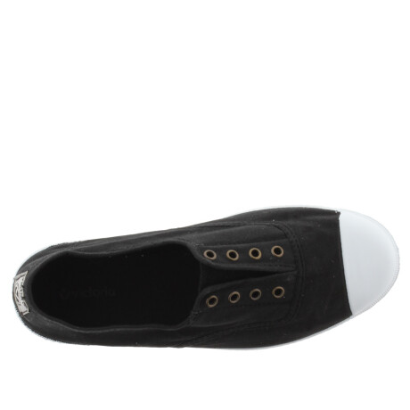 Championes Victoria de dama - 1915 INGLESA - 106623NEGRO NEGRO