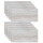 Revestimiento Adhesivo Pared X10p 30x60 Simil Mármol Jug004019-m1