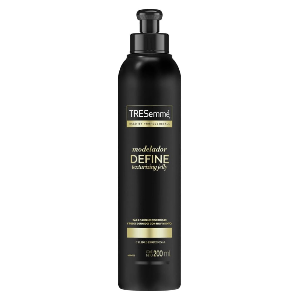 Gel Modelador Define 200 mL - TRESemmé 