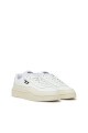 Zapatillas Para Hombre S-Tracker-D Low Blanco/beige