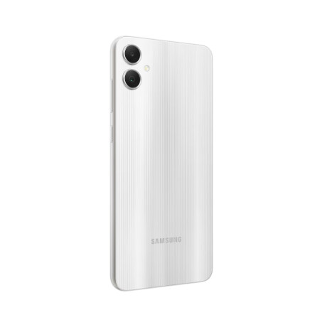 Samsung Galaxy A05 128GB Silver