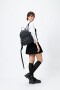 MOCHILA SAM Negro