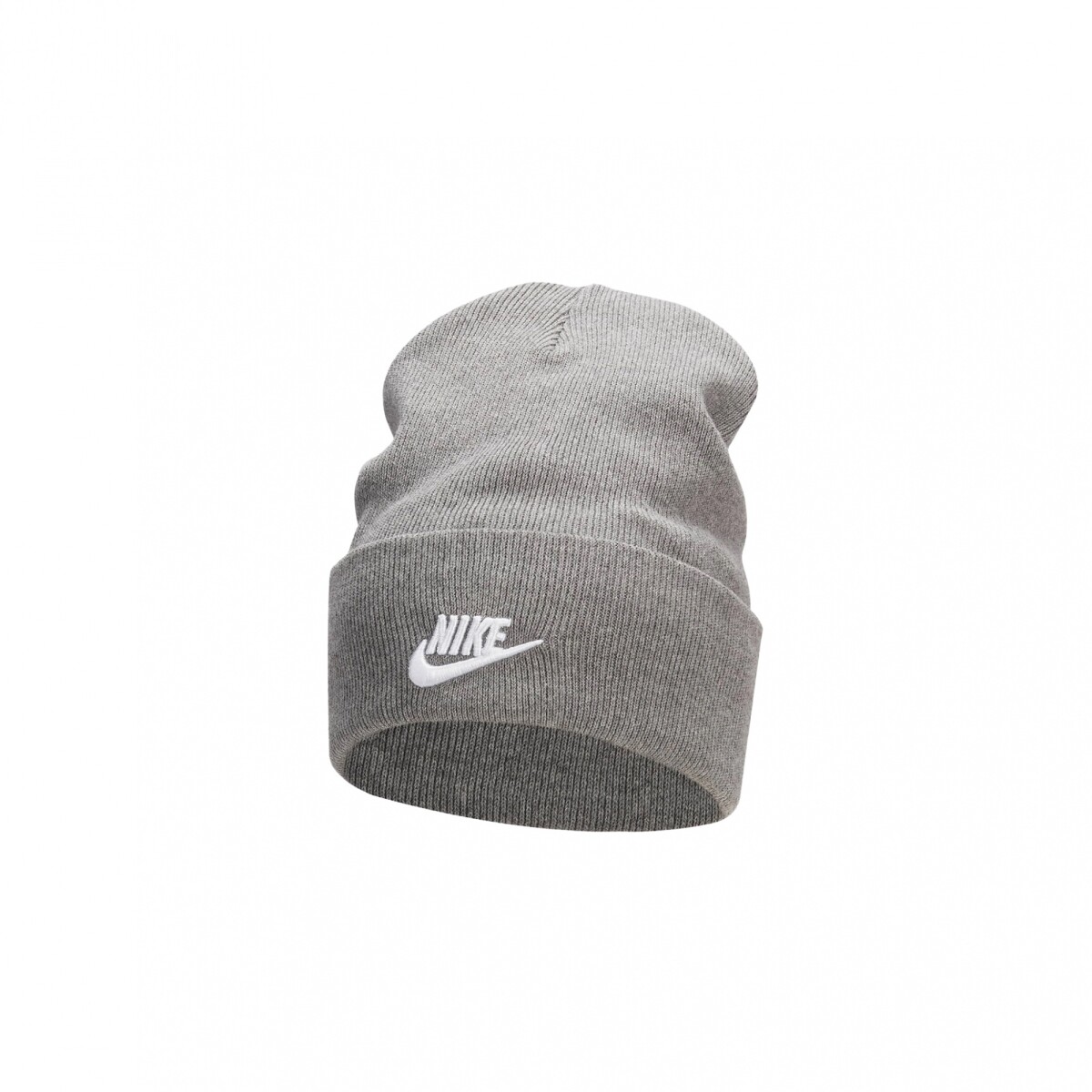 NIKE PEAK BEANIE 
