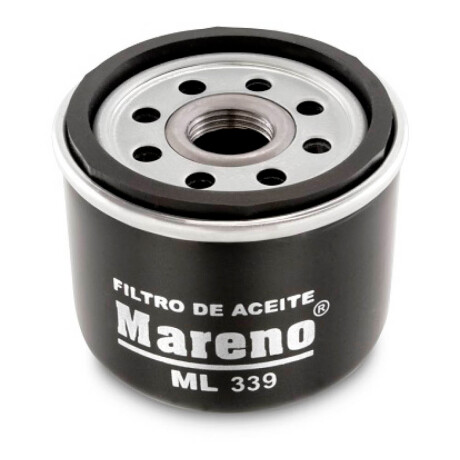 FILTRO ACEITE FIAT ARGO MOBI CRONOS STRADA II W712/3 OC.458 WO121 MARENO FILTRO ACEITE FIAT ARGO MOBI CRONOS STRADA II W712/3 OC.458 WO121 MARENO