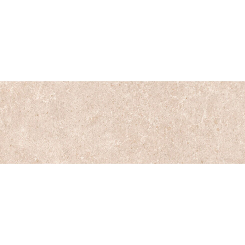 CERAMICA REVESTIMIENTO 30X90 RECTIFICADO MATE BEIGE PIEDRA GAMAS DE BEIGE