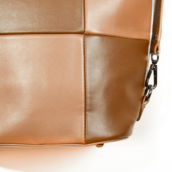 CARTERA OREGON MARRON CARTERA OREGON MARRON