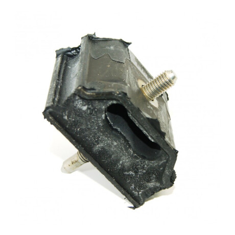 SUSPENSION VARIOS CITROEN - PEUGEOT SOPORTE EJE TRASERO 306 XSARA ZX - SUSPENSION VARIOS CITROEN - PEUGEOT SOPORTE EJE TRASERO 306 XSARA ZX -