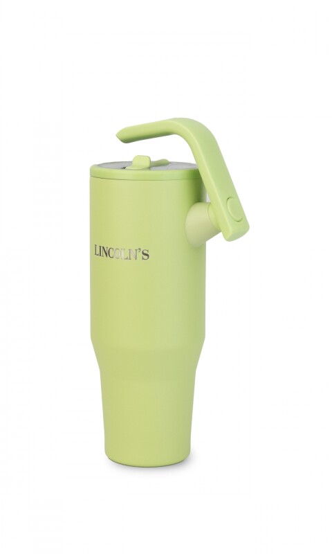VASO MALAWI MENTA