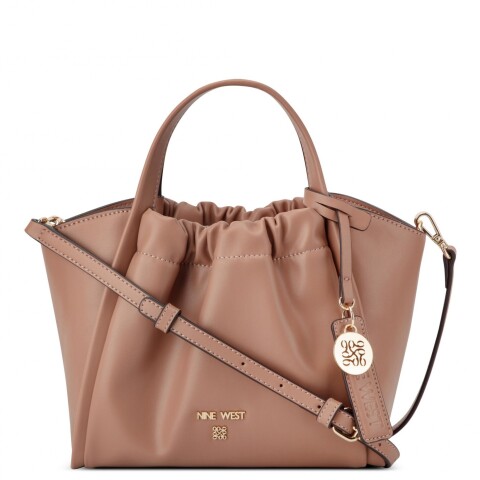 Tote Hb Kenji Mini Tote Clay