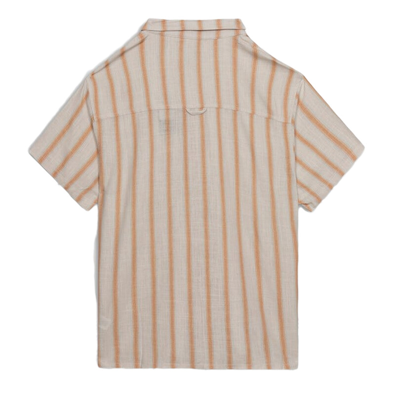 Camisa Critical Slide Dexter Camisa Critical Slide Dexter