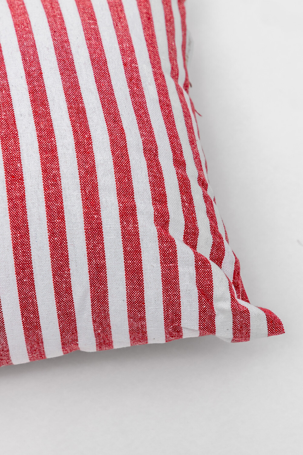 Almohadón Lidia Rayas 70x30 Estampado 3