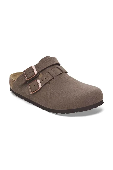 Kay Kids Bfbc - Estrecho Mocca