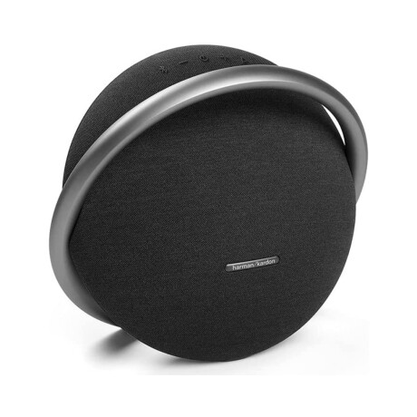 Parlante Portátil Harman Kardon Onyx Studio 7 Black Parlante Portátil Harman Kardon Onyx Studio 7 Black
