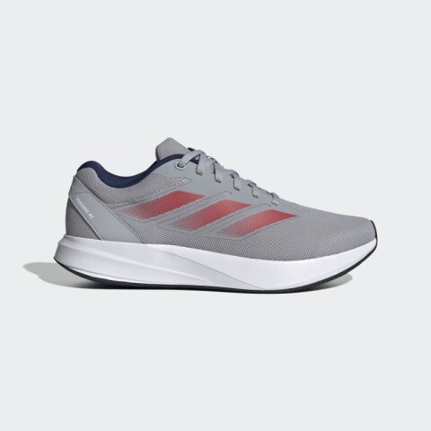 Championes Adidas Duramo RC Gris