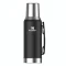 TERMO STANLEY 1L CLASSIC Termo STANLEY Classic Térmico Capacidad 1L - Black