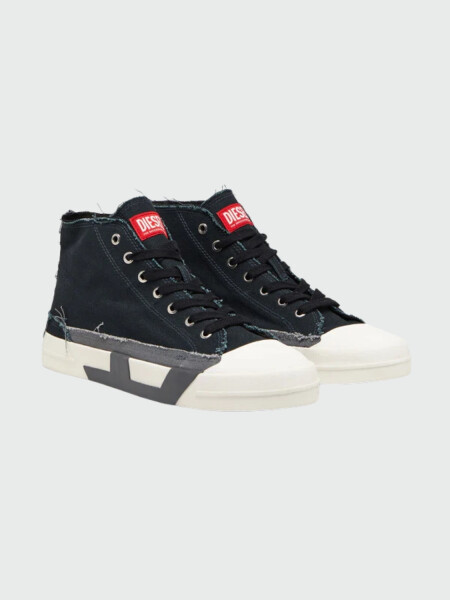 DIESEL - Zapatillas S-D-Verse HA688