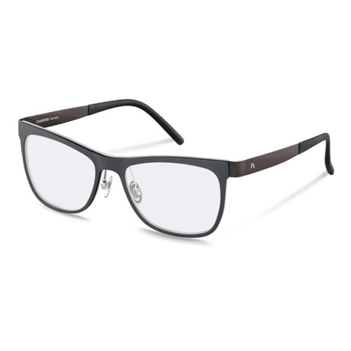 Rodenstock 7010 - A 