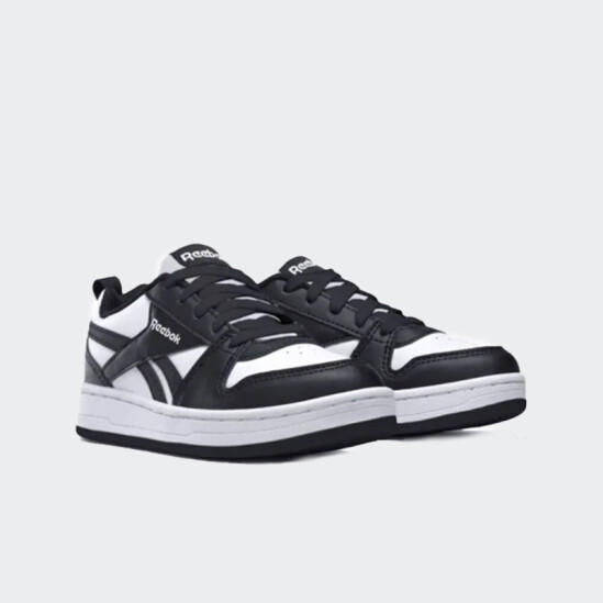 Championes Reebok Royal Prime 2.0 Negro