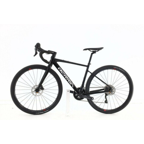 BERRIA BELADOR ALLROAD HP BERRIA BELADOR ALLROAD HP