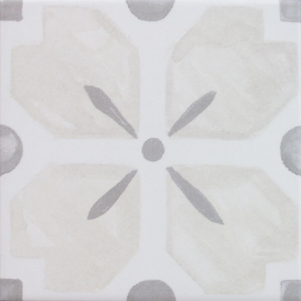Porcelanato Memory Beige 5 - 0.56m2 