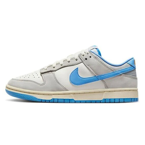 Zapatillas nike deals puma adidas lacoste