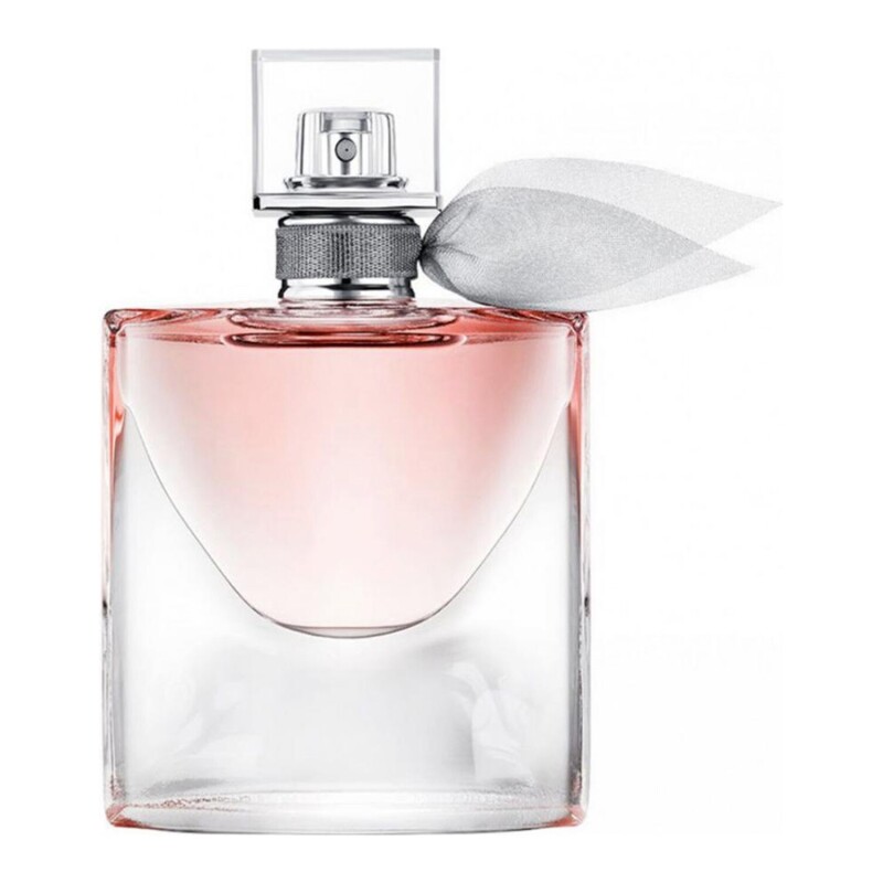 Perfume Lancome La Vie Est Belle EDP 30ml Original Perfume Lancome La Vie Est Belle EDP 30ml Original