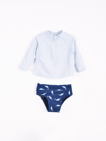 CONJUNTO 3 PIEZAS VARIANTE 2