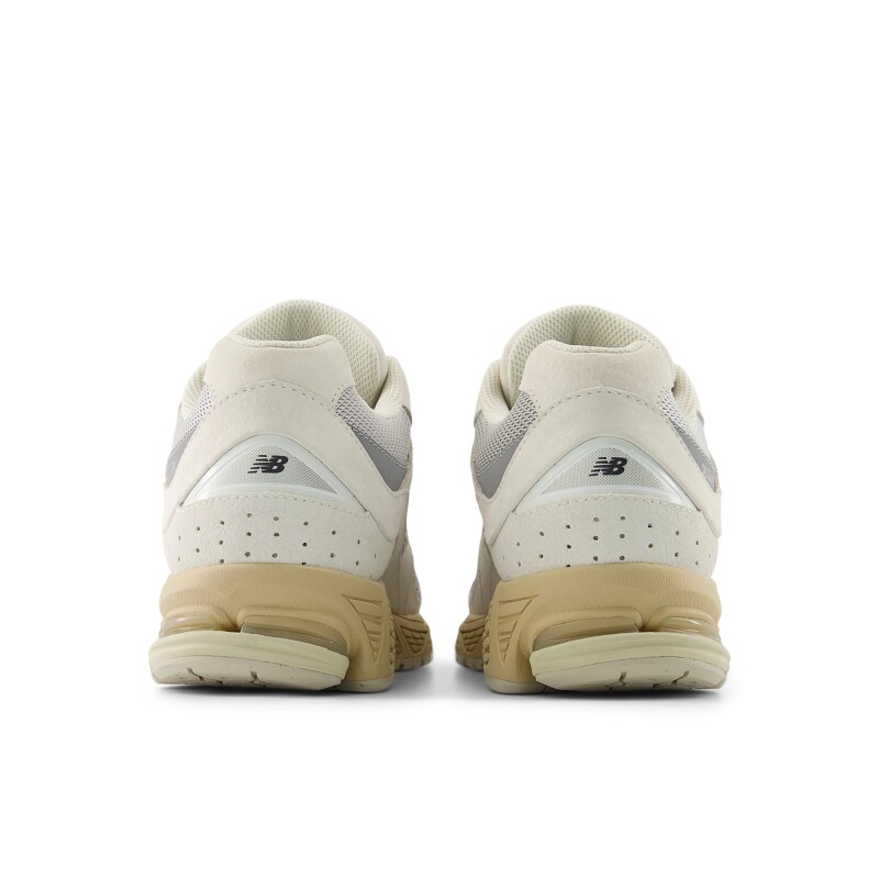 Championes New Balance Unisex - 2002 - U2002RJ LINEN