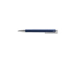 Lapicera Bolígrafo Ballpoint Logo M+ Azul TM negro Lamy 0