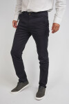 Pantalón Hombre Pantalón Hombre