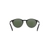 Persol 3092-s-m 9014/31