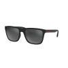 Armani Exchange 4080s 80786g