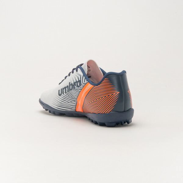 Championes ILLUSION F5 Umbro Hombre 276