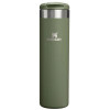 VASO STANLEY AEROLIGHT TRANSIT 20 OZ PINE VASO STANLEY AEROLIGHT TRANSIT 20 OZ PINE